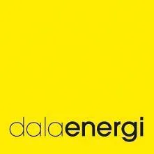 dalaenergi – varumärkesbild för Siljansvik AB (publ)
