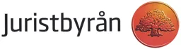 Juristbyrån – varumärkesbild för Swedbank AB
