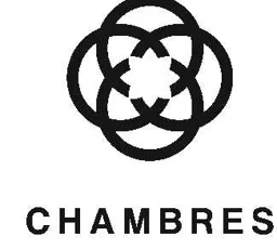 chambres – varumärkesbild för Chambres AB