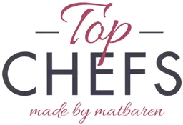 Top CHEFS made by matbaren – varumärke, Improve Estate i Göteborg AB