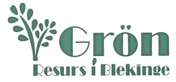 Grön Resurs i Blekinge – varumärke, KARLSHAMNS KOMMUN