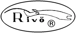 Rivö – varumärke, Asperö Handelsaktiebolag