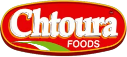 Chtoura Foods – varumärkesbild för Asaad Food AB