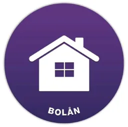 BOLÅN – varumärke, Swedsec Licensiering AB