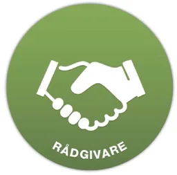 RÅDGIVARE – varumärke, Swedsec Licensiering AB