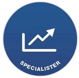 SPECIALISTER – varumärke, Swedsec Licensiering AB