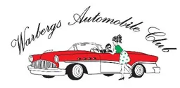 Warbergs Automobile Club – varumärke, VARBERGS AUTOMOBILE CLUB