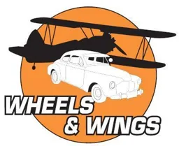 Wheels&Wings – varumärke, VARBERGS AUTOMOBILE CLUB