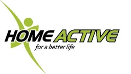 Home Active - for a better life – varumärke, Klippex AB