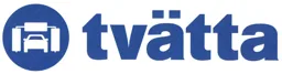 tvätta – varumärke, Tanka i Sverige AB