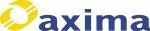 axima – varumärke, Axima AB