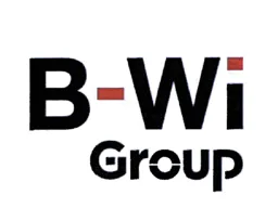 B-Wi Group – varumärke, BEWiSynbra Group AB (publ)