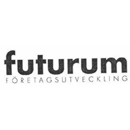futurum FÖRETAGSUTVECKLING – varumärke, Trinken AB