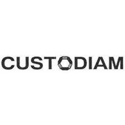 CUSTODIAM – varumärkesbild för Husqvarna AB