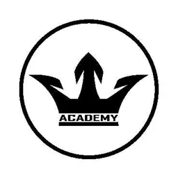 Academy – varumärkesbild för Nordic Protection Academy AB
