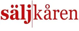 Säljkåren – varumärkesbild för BY SCHEPP AB