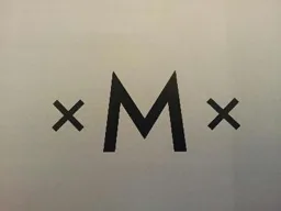 x M x – varumärke, NAE Group Sweden AB