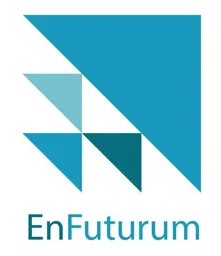 EnFuturum – varumärke, Tranpenad Bemanning i Skåne AB