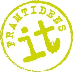 Framtidens IT – varumärke, Förvaltnings AB GöteborgsLokaler