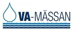 VA-MÄSSAN – varumärke, Elmia Aktiebolag