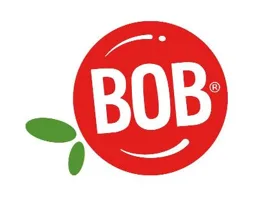 BOB – varumärkesbild för Orkla Foods Sverige AB
