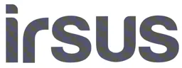 irsus – varumärkesbild för Irsus AB