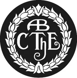 AB Cth E – varumärkesbild för CTH Ericson of Sweden AB