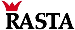 Rasta – varumärkesbild för Rasta Sverige AB
