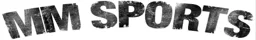 MM SPORTS – varumärke, MMSports AB