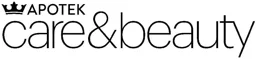 APOTEK care&beauty – varumärke, Kronans Apotek AB