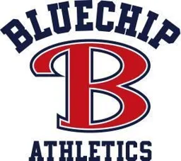 B Bluechip Athletics – varumärke, Gladiator AB