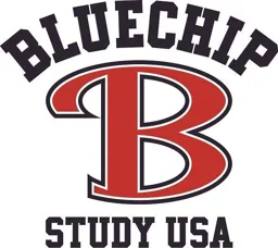 B Bluechip - Study USA – varumärke, Gladiator AB