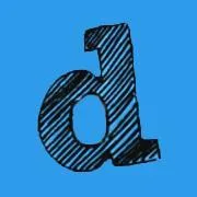d – varumärkesbild för 026 Allservice AB
