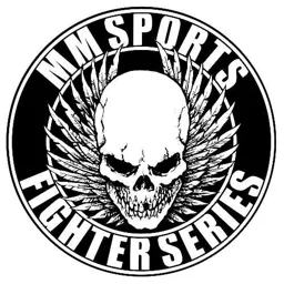 MM SPORTS FIGHTER SERIES – varumärke, MMSports AB