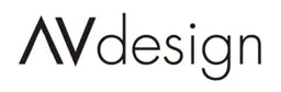 AV design – varumärke, AAA ARC AND ART HANDELSBOLAG
