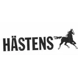 HÄSTENS – varumärkesbild för Hästens Sängar Aktiebolag