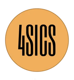 4SICS – varumärke, Omnisiens AB