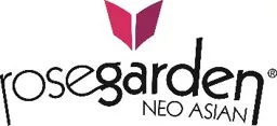 rosegarden NEO ASIAN – varumärke, Rosegarden Group AB