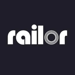 Railor – varumärke, Group 110 AB