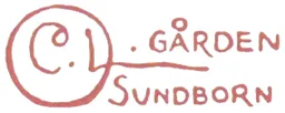 C.L. GÅRDEN SUNDBORN – varumärke, CARL OCH KARIN LARSSONS SLÄKTFÖRENING