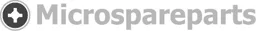 Microspareparts – varumärke, FHR parts AB