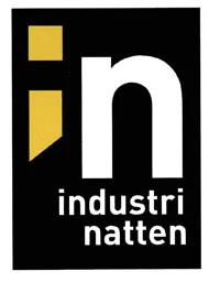 in industrinatten – varumärke, IUC Sverige AB