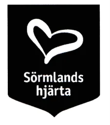 Sörmlands hjärta – varumärke, FLENS KOMMUN