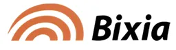 Bixia – varumärke, Bixia AB