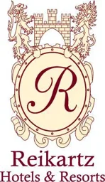 R Reikartz Hotels & Resorts – varumärke, Hotell Roslagen Nya AB