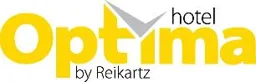 Optima hotel by Reikartz – varumärke, Hotell Roslagen Nya AB