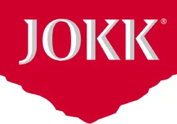 JOKK – varumärkesbild för Orkla Foods Sverige AB