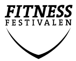 FITNESS FESTIVALEN – varumärkesbild för Stockholmsmässan Aktiebolag