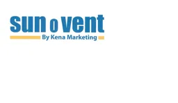 sun o vent By Kena Marketing – varumärke, KENA Marketing Kommanditbolag