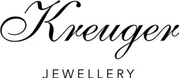 Kreuger Jewellery – varumärkesbild för Rive Gauche Advisory AB